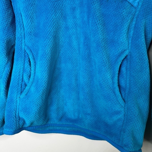 Patagonia Re-Tool Snap-T Fleece Pullover - Picture 7 of 9